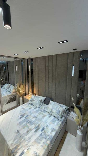 Аренда шикарная 2-комнатная квартира в Отличное Локация<br / — фото 2