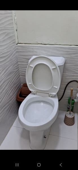 Хороший, уютный, только семейные как положено дакументальный — фото 3