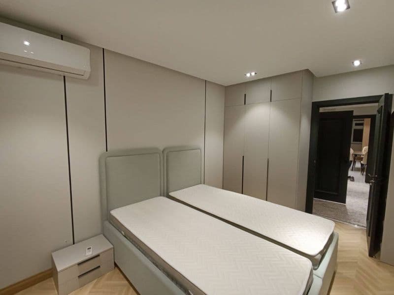 срочно ижарага берилади сергели янги ҳаёт 9 да жойлашган ква — фото 3