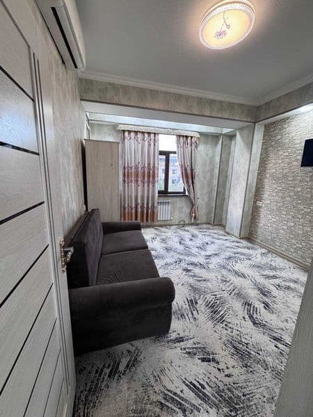 QO‘NG‘IROQ QILISHDAN OLDIN USHBU TAVSIFNI OXIRIGACHA TO‘LIQ 