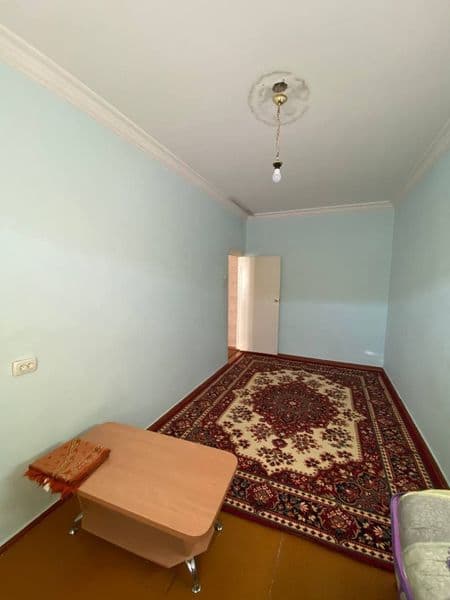 ЭЛОНИ УКИБ ТЕЛ КЛИНГЛА <br />
СТУДЕНТЫ НЕ БЕСПОКОЙТИ<br />
Р — фото 4