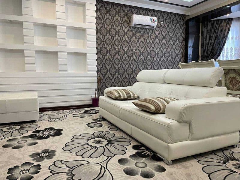 Сдаётся  квартира в Новостройке на Ц2   <br />
#Ориентир- Ал