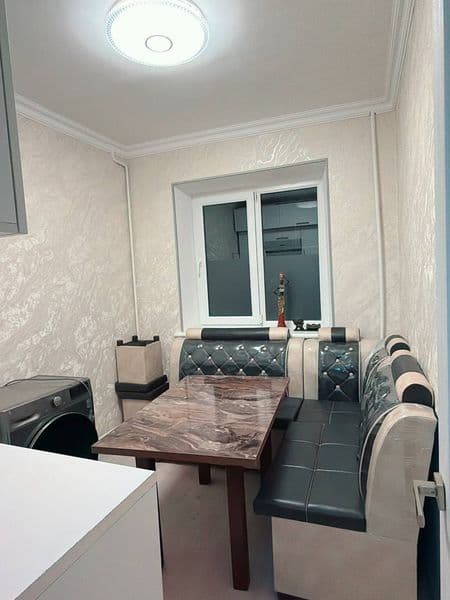 Срочно аренда квартиры <br />
1/1/4 кирпич  <br />
Яшнабадск — фото 2