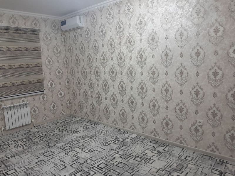 Toshkent shahar Yashnobod tumani Olmos mahallasi<br />
Barch