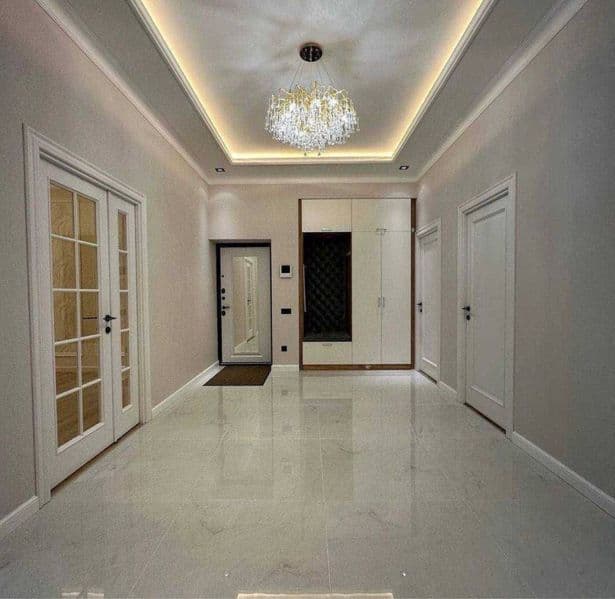 Яккасарайский район <br />
Жк Felicita<br />
Ориентир, Глинк — фото 5