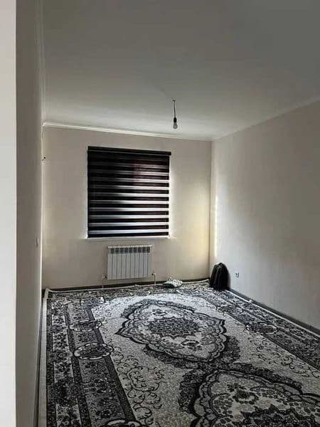 Район: Яшнабадский <br />
Адрес:Махтумкули<br />
<br />
• Ти — фото 4