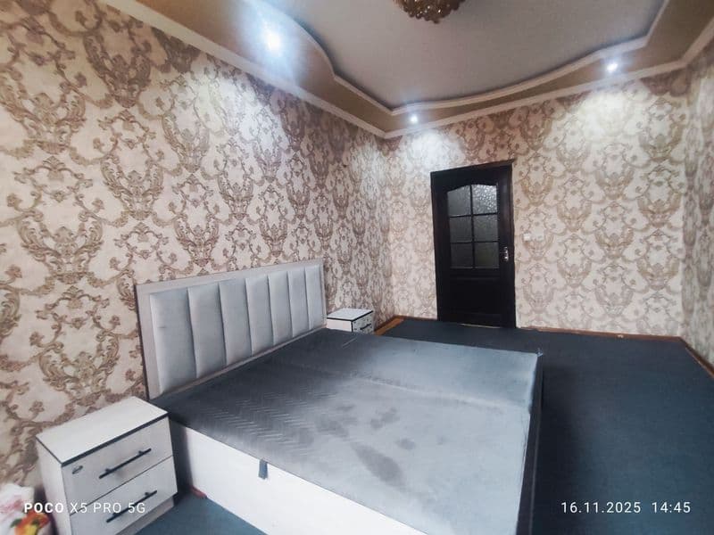 Сдаётся в Аренду <br />
Чиланзар 7 квартал<br />
Ориентир Ха — фото 4