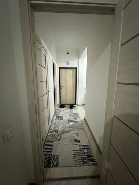 Янги Дархон  2/7/16 оила загс расмдагидек гилам холодильник  — фото 3