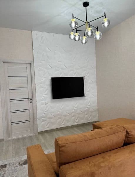 Яккасарайский район<br />
2/2/5<br />
60кв<br />
700 y.e<br  — фото 3