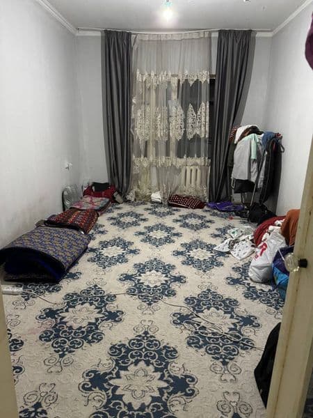 Kvartiraga bollar qoyamiz sheriklikga chilonzor 13 44 44 sha