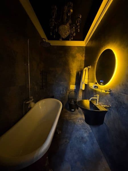 Первая линия по ул Шота Руставели <br />
Есть предоплата за  — фото 2