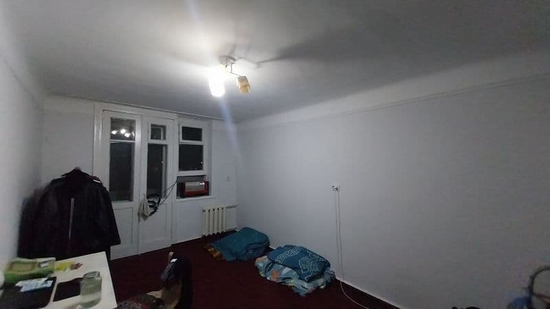 1 xonali kv. Bollarga sheriklikka. 1 yoki 2 kishi olinadi. T — фото 3