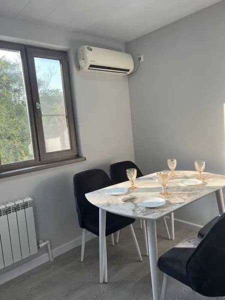 [2MУ: 010]<br />
<br />
2 комнаты • 58м² • 3/4 этаж<br />
<b — фото 4