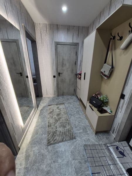 Аренда узбум га. ФАРГОНА ЙУЛИ<br />
Новостройка <br />
97 13 — фото 4