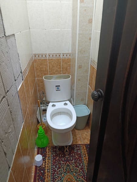 Mirzo Ulugʻbek tumani Qorasuv mavzesida qizlar uchun 2 xonal — фото 5