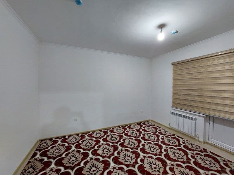 Аренда <br />
Сергили 9-худуд навастройка <br />
3/2/16.<br  — фото 4