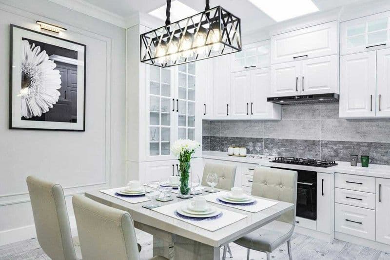 К вашему вниманию рады представить 3х комнатную квартиру на  — фото 2