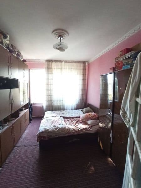 Qora qamish 2/5<br />
2/4/4<br />
Pustoy srochno <br />
Sroc — фото 3