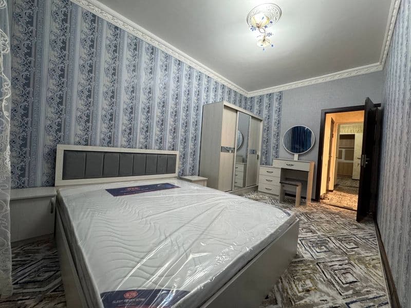 Bez makler. Chilonzor Qozirobod mahallada masjidni to'g'risi — фото 5