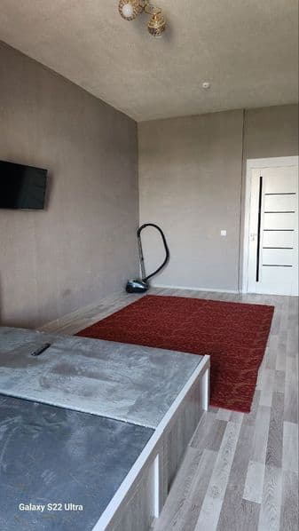 Oʻrikzor bozorini yonida Oʻrikzor rezidensda 2-xona rasmdagi — фото 4