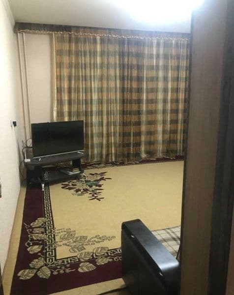 Mirzo Ulugʻbek Parkentsiyda 2 xona kv ijaraga beriladi