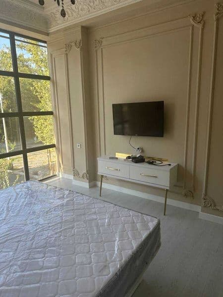 Сдается в аренду 2-х  комнатное помещения для жилья . При Би — фото 5