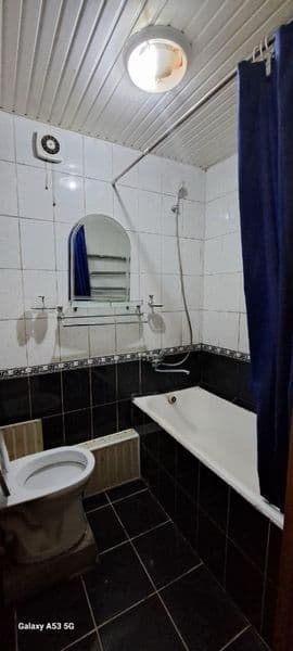 Аренда квартира <br />
Кора камиш 2/4 <br />
оилага <br />
3 — фото 4