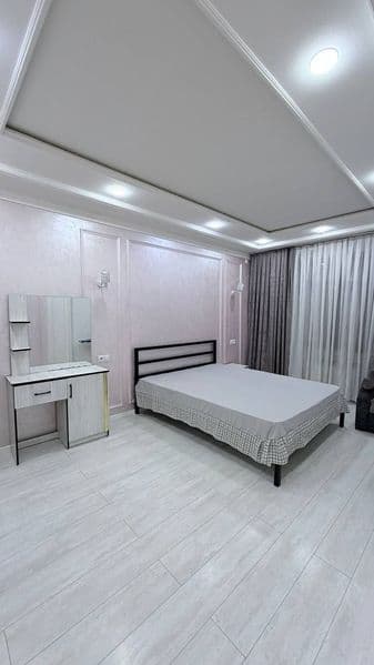 Kimlar uchun: Oilaga <br />
Manzil: Chilonzor-7, Oqtepa Krug — фото 2