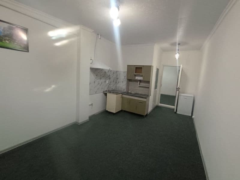 Maktab bog’cha magazin yaqin konditsioner xolodilnik gaz san — фото 2