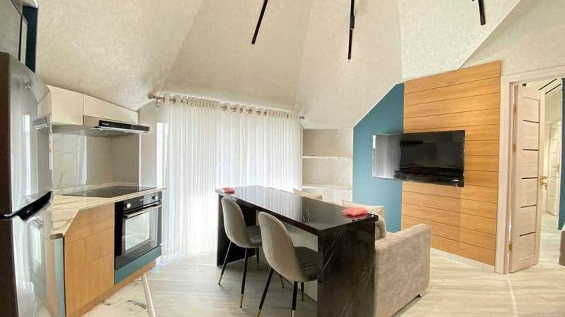 Район: Юнусабадский<br />
Адрес: Алайский<br />
Ориентир: Cr