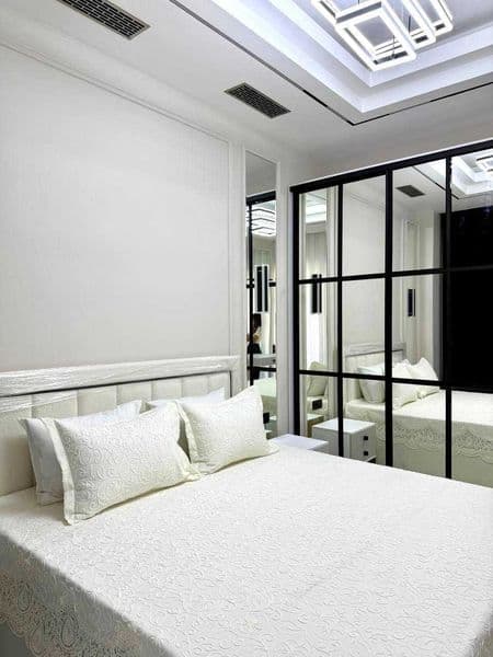 - Квартира только освободилась! Реальное предложение без фей — фото 5