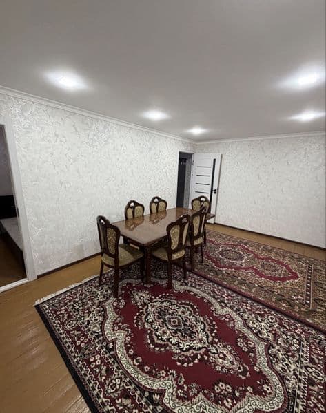 Срочно сдается квартира на цуме , метро космонавтов в центре — фото 4