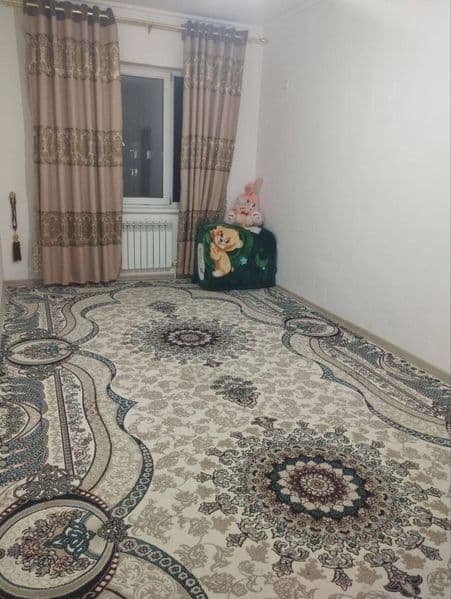 Sergeli yangi darxon 1 arenda kvartira 2/16/16 novostroyka d — фото 4