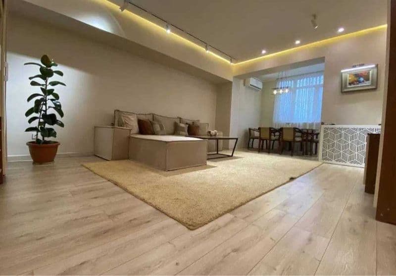 Сдается в Юнусабаде, метро Минор ор-р ЖК Казахстан по срочно