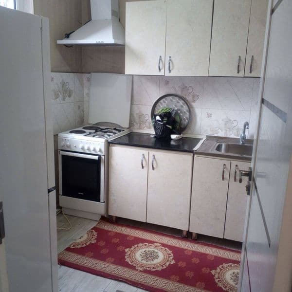 Аренда Чиланзар Ц<br />
2/4/5.<br />
Мебель и техника.<br /> — фото 5