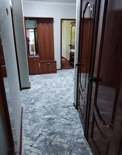 • АРЕНДА КВАРТИРА<br />
• Район: - Шайхантахурский <br />
•  — фото 2