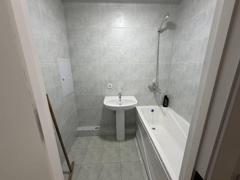 Аренда Сергели 7. Новастройка <br />
Быфш АТС . 3/2/9 Всё ес — фото 4