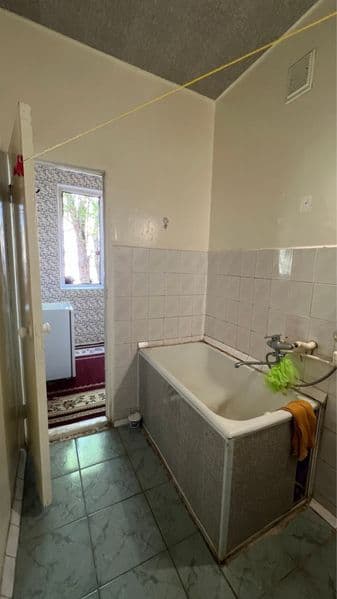 Сдаю свою 1 комнатную квартиру на Торговом центре (Гагарин). — фото 3