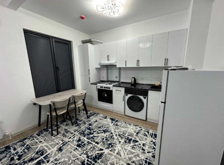 Яшнабод район <br />
Олмос метро <br />
200₽<br />
Кунлик ои — фото 3