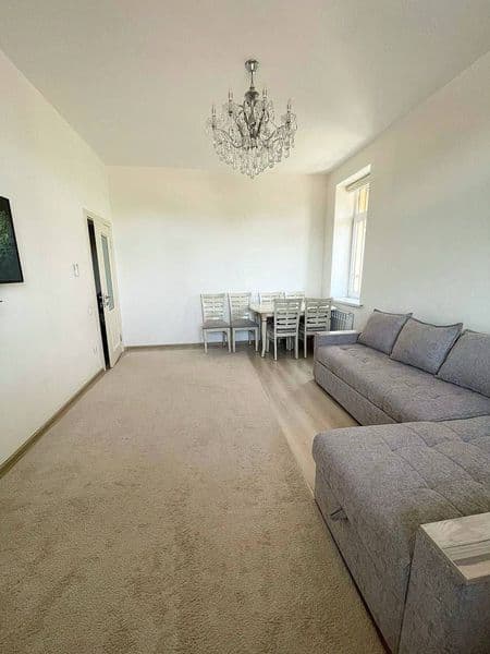 Novostroyka <br />
Manzil: YAKKASAROY, Qushbegi, Tekstilniy  — фото 2