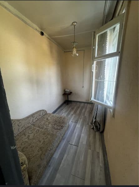 Срочно сдам квартиру спутник 8 1-2/2/2 250& средний ремонт у — фото 2