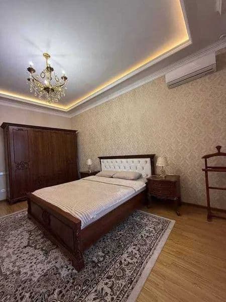 Ijara.uz — Агентство недвижимости<br />
Имеется огромная баз — фото 5