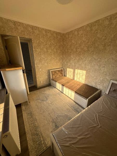 Метро буюк ипак йолига якин корасув 6 обл гаи оркаси махалла — фото 5