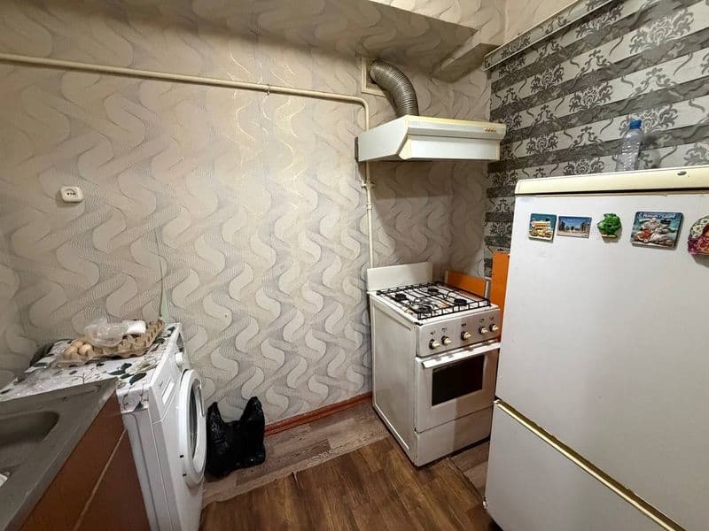 1 xonali malosemeyka ijaraga beriladi . Zoʻr lokacoyada joyl — фото 5