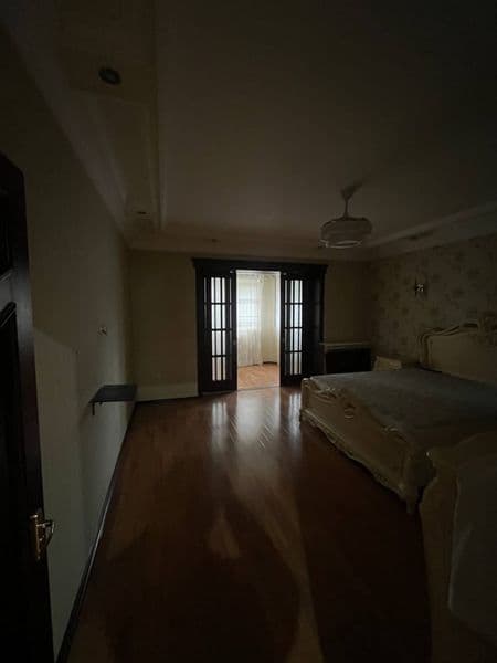 АРЕНДА КВАРТИРЫ!<br />
<br />
Район:Чиланзарский район<br /> — фото 4