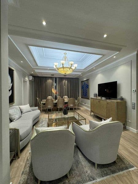 Сдается квартира<br />
<br />
Район:Яшнабадский<br />
Адрес: