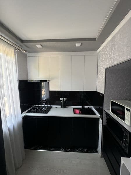 2/1/4<br />
<br />
Яккасарайский район, Южный вокзал, <br /> — фото 5