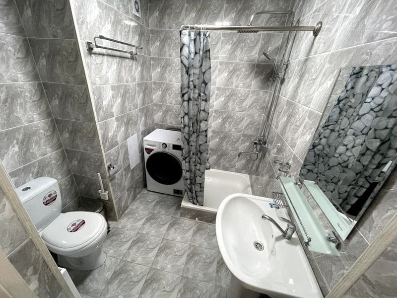 Аренда навастройка корасарой 2.хонали шароити бор уй оилага  — фото 3