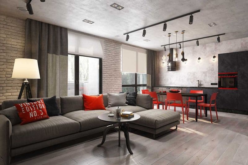 Хотим представить вам уникальное предложение аренды от агент