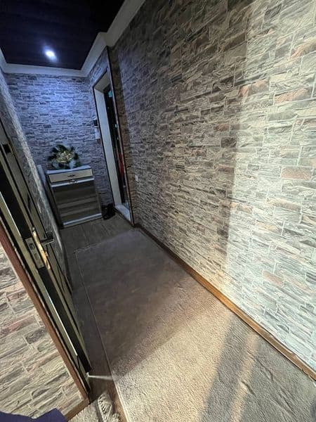 Алмазар<br />
Ташкент | Алмазарский район<br />
<br />
Цена: — фото 4